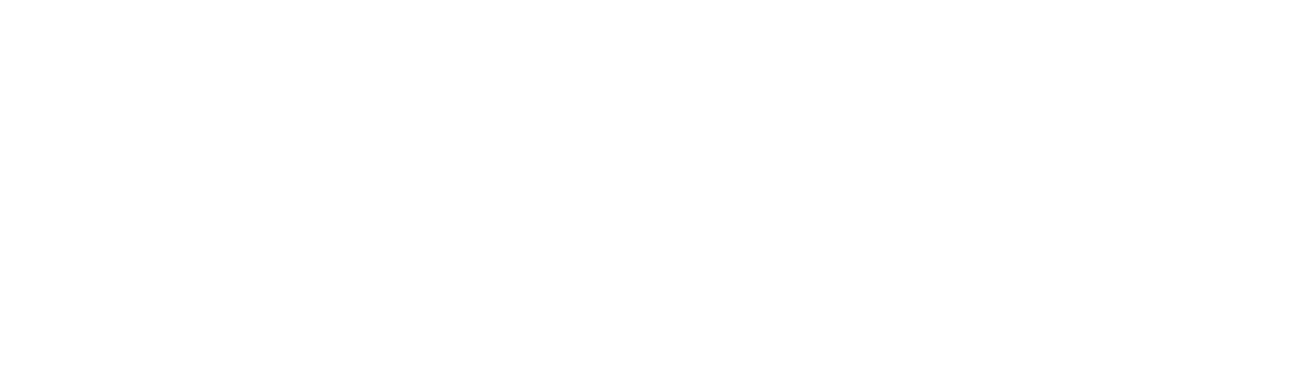 CubeMarketing Demó4